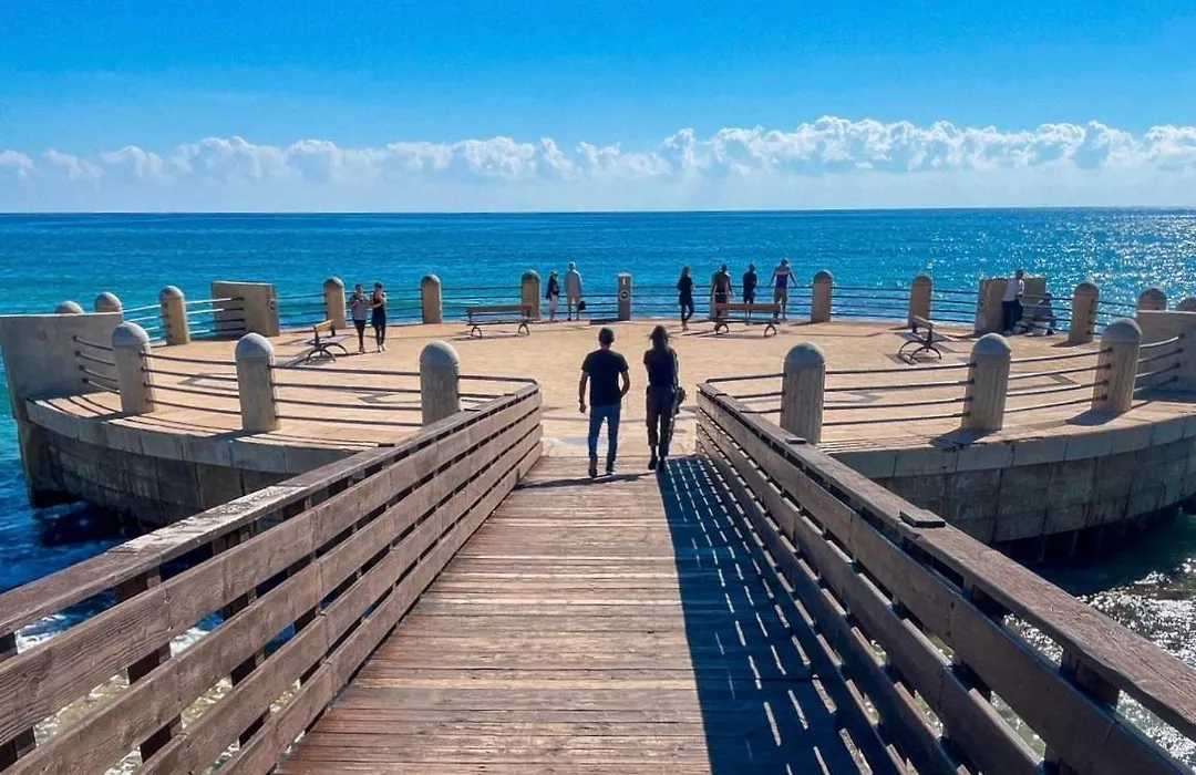 Lido Margherita-1